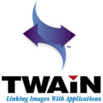 TWAIN_logo